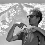 Naoni | Exposição de Fotografia e Arte no Rio de Janeiro | Espaço Foto Contemporânea Curso de Fotografia