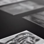 Naoni | Exposição de Fotografia e Arte no Rio de Janeiro | Espaço Foto Contemporânea Curso de Fotografia