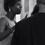 Naoni | Exposição de Fotografia e Arte no Rio de Janeiro | Espaço Foto Contemporânea Curso de Fotografia