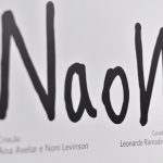 Naoni | Exposição de Fotografia e Arte no Rio de Janeiro | Espaço Foto Contemporânea Curso de Fotografia