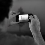 Naoni | Exposição de Fotografia e Arte no Rio de Janeiro | Espaço Foto Contemporânea Curso de Fotografia