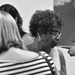 Naoni | Exposição de Fotografia e Arte no Rio de Janeiro | Espaço Foto Contemporânea Curso de Fotografia