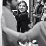 Naoni | Exposição de Fotografia e Arte no Rio de Janeiro | Espaço Foto Contemporânea Curso de Fotografia