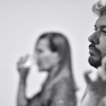 Naoni | Exposição de Fotografia e Arte no Rio de Janeiro | Espaço Foto Contemporânea Curso de Fotografia