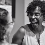 Naoni | Exposição de Fotografia e Arte no Rio de Janeiro | Espaço Foto Contemporânea Curso de Fotografia