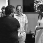 Naoni | Exposição de Fotografia e Arte no Rio de Janeiro | Espaço Foto Contemporânea Curso de Fotografia