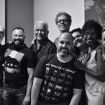 Naoni | Exposição de Fotografia e Arte no Rio de Janeiro | Espaço Foto Contemporânea Curso de Fotografia