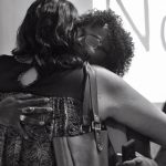 Naoni | Exposição de Fotografia e Arte no Rio de Janeiro | Espaço Foto Contemporânea Curso de Fotografia