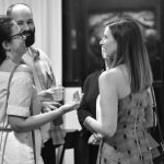 Naoni | Exposição de Fotografia e Arte no Rio de Janeiro | Espaço Foto Contemporânea Curso de Fotografia