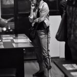 Naoni | Exposição de Fotografia e Arte no Rio de Janeiro | Espaço Foto Contemporânea Curso de Fotografia