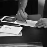 Naoni | Exposição de Fotografia e Arte no Rio de Janeiro | Espaço Foto Contemporânea Curso de Fotografia