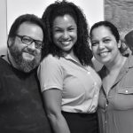 Naoni | Exposição de Fotografia e Arte no Rio de Janeiro | Espaço Foto Contemporânea Curso de Fotografia