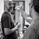 Naoni | Exposição de Fotografia e Arte no Rio de Janeiro | Espaço Foto Contemporânea Curso de Fotografia