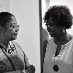 Naoni | Exposição de Fotografia e Arte no Rio de Janeiro | Espaço Foto Contemporânea Curso de Fotografia