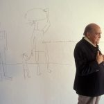 Marco Antonio Rezende | Video com DSLR | Fotojornalismo | Espaço Foto Contemporânea | Cursos de Fotografia e Arte | Rio de Janeiro | RJ