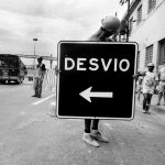 Marco Antonio Rezende | Video com DSLR | Fotojornalismo | Espaço Foto Contemporânea | Cursos de Fotografia e Arte | Rio de Janeiro | RJ