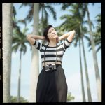Thayna Bonin | Espaço Foto Contemporânea | Cursos de Fotografia e Arte | Rio de Janeiro | RJ