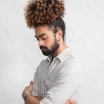 Thayna Bonin | Espaço Foto Contemporânea | Cursos de Fotografia e Arte | Rio de Janeiro | RJ