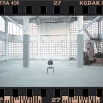 Thayna Bonin | Espaço Foto Contemporânea | Cursos de Fotografia e Arte | Rio de Janeiro | RJ