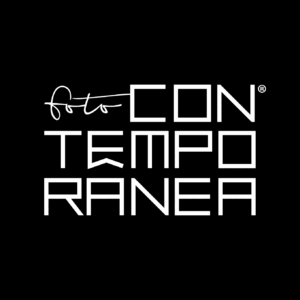 Espaço Foto Contemporânea | Cursos de Fotografia e Arte | Rio de Janeiro | RJ