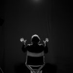 Sabrina da Paz | Espaço Foto Contemporânea | Cursos de Fotografia e Arte | Rio de Janeiro | RJ