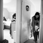 Julia Sabugosa | Espaço Foto Contemporânea | Cursos de Fotografia e Arte | Rio de Janeiro | RJ