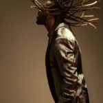 Rodrigo Lopes | Espaço Foto Contemporânea | Cursos de Fotografia e Arte | Rio de Janeiro | RJ