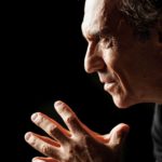 Rodrigo Lopes | Espaço Foto Contemporânea | Cursos de Fotografia e Arte | Rio de Janeiro | RJ