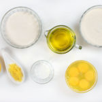 Claudia Ramadinha | Espaço Foto Contemporânea | Cursos de Fotografia e Arte | Rio de Janeiro | RJ