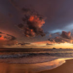 Marcello Cavalcanti | Fotografia de Paisagem | Espaço Foto Contemporânea | Cursos de Fotografia e Arte | Rio de Janeiro | RJ