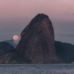 Marcello Cavalcanti | Fotografia de Paisagem | Espaço Foto Contemporânea | Cursos de Fotografia e Arte | Rio de Janeiro | RJ